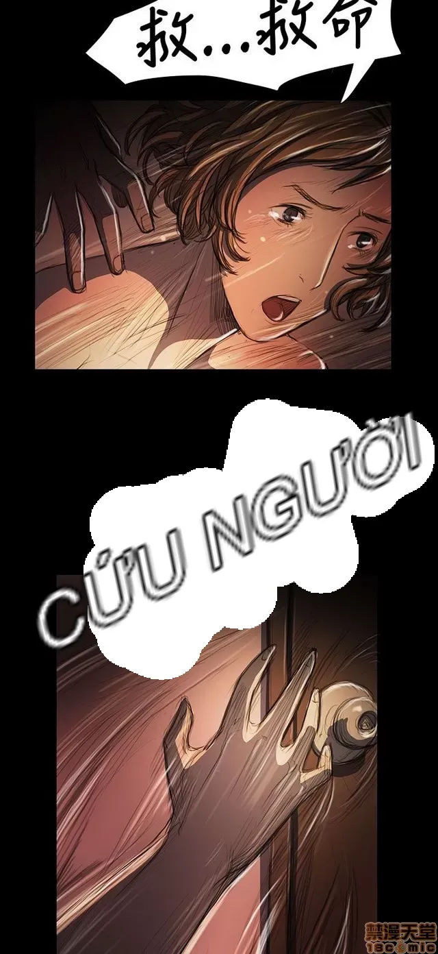 Chị: Lian/Chị tôi Chương 1-65