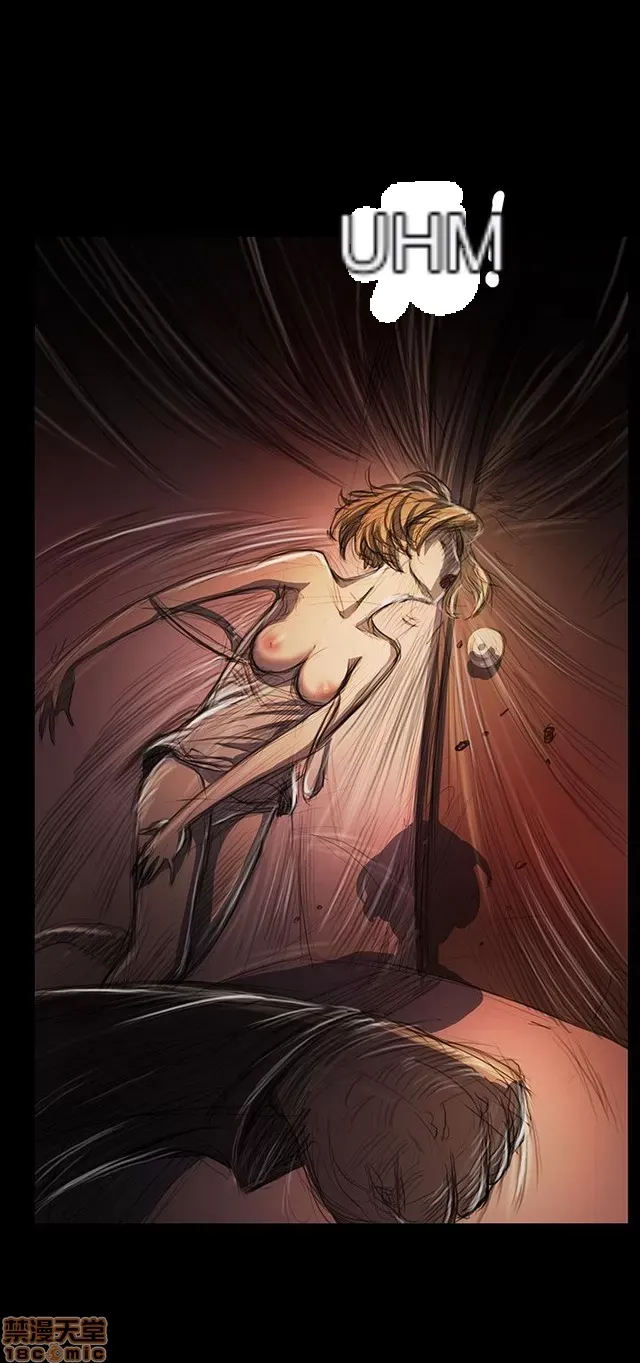 Chị: Lian/Chị tôi Chương 1-65