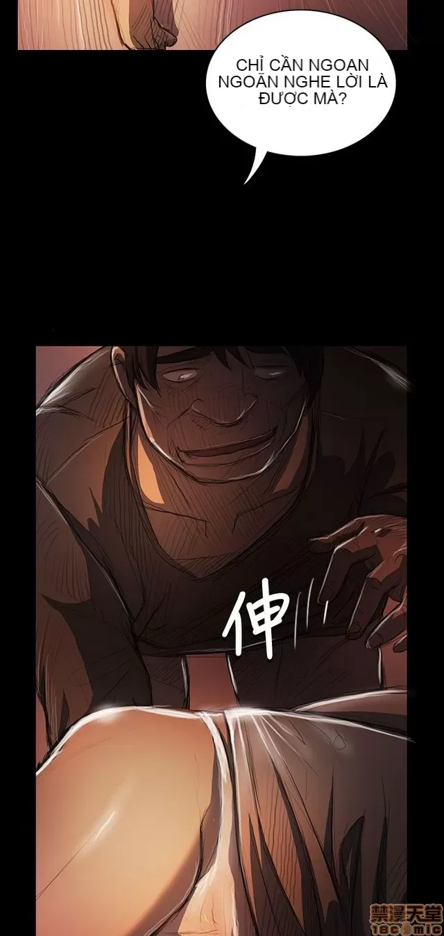 Chị: Lian/Chị tôi Chương 1-65