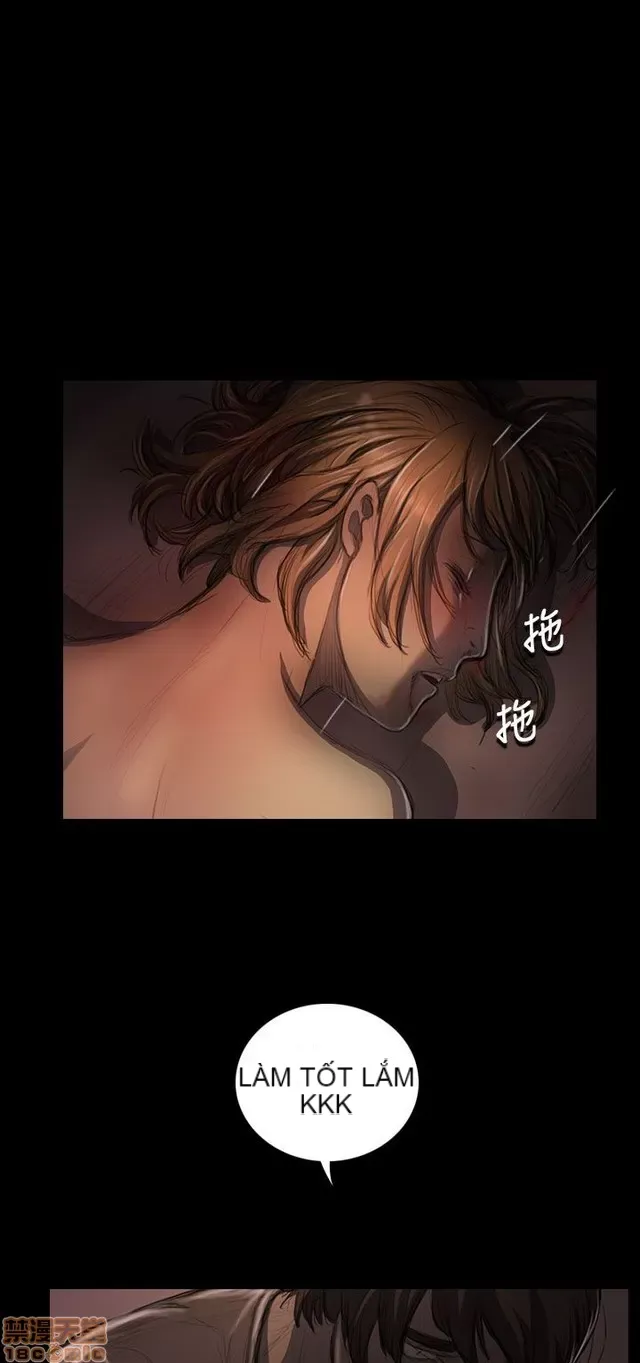 Chị: Lian/Chị tôi Chương 1-65