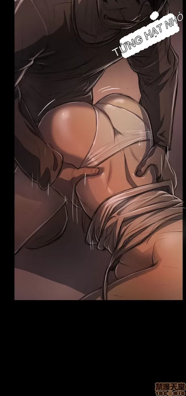 Chị: Lian/Chị tôi Chương 1-65