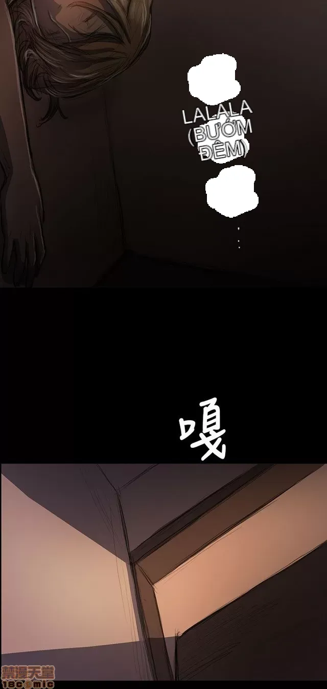 Chị: Lian/Chị tôi Chương 1-65