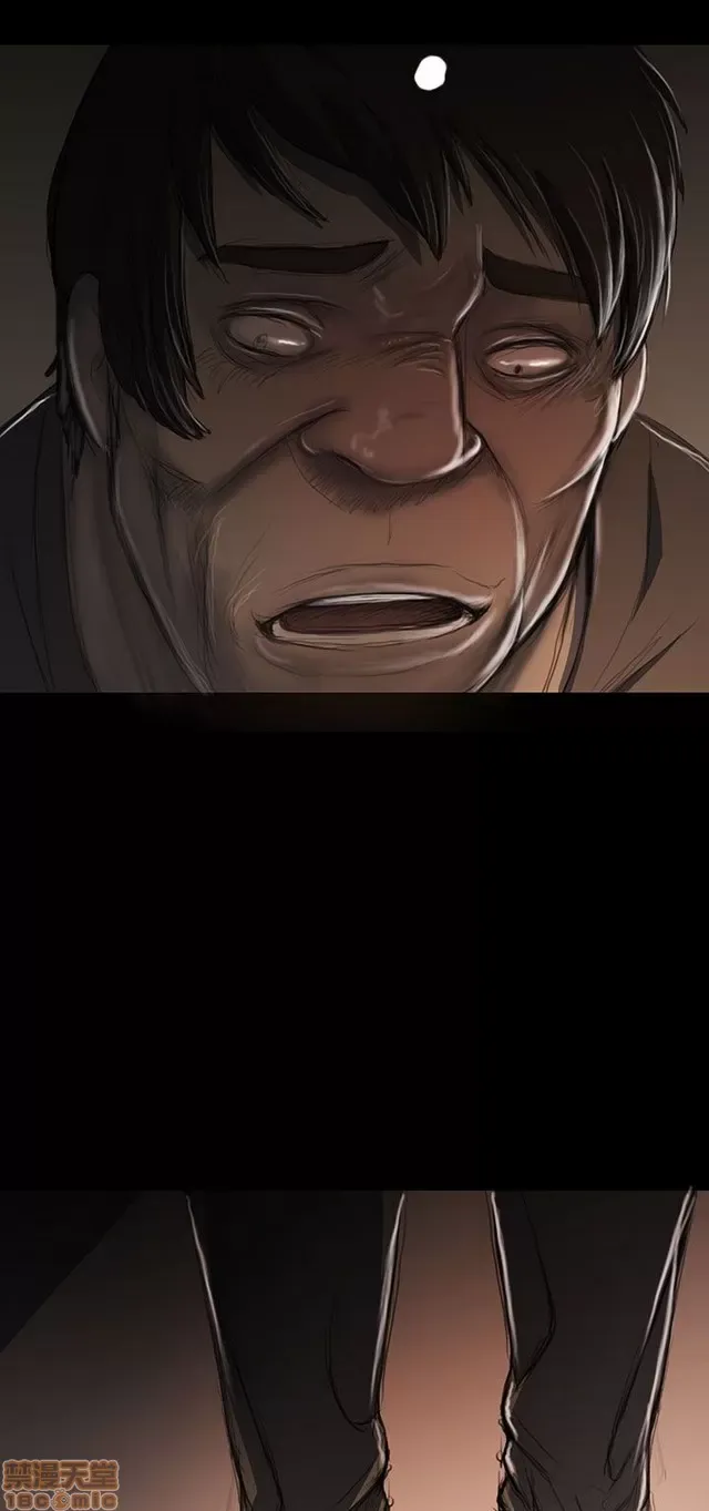 Chị: Lian/Chị tôi Chương 1-65