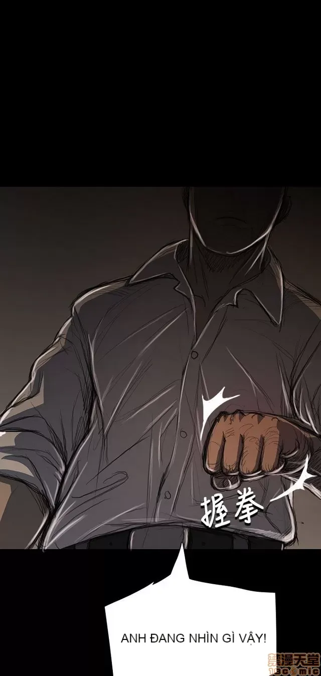 Chị: Lian/Chị tôi Chương 1-65