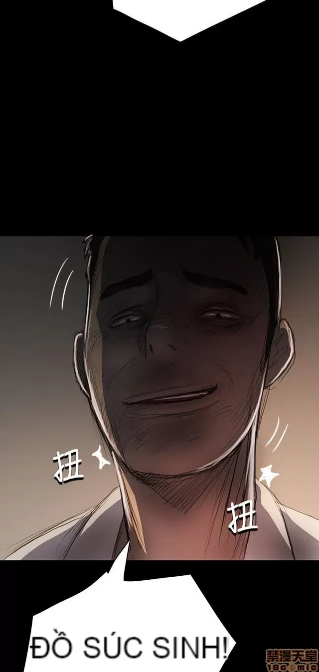 Chị: Lian/Chị tôi Chương 1-65