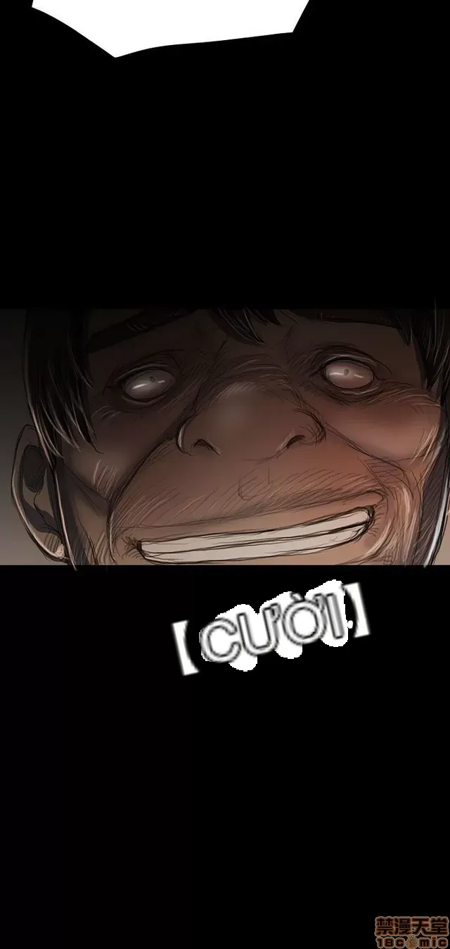 Chị: Lian/Chị tôi Chương 1-65