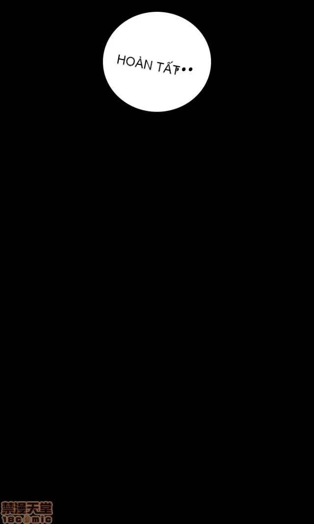 Chị: Lian/Chị tôi Chương 1-65