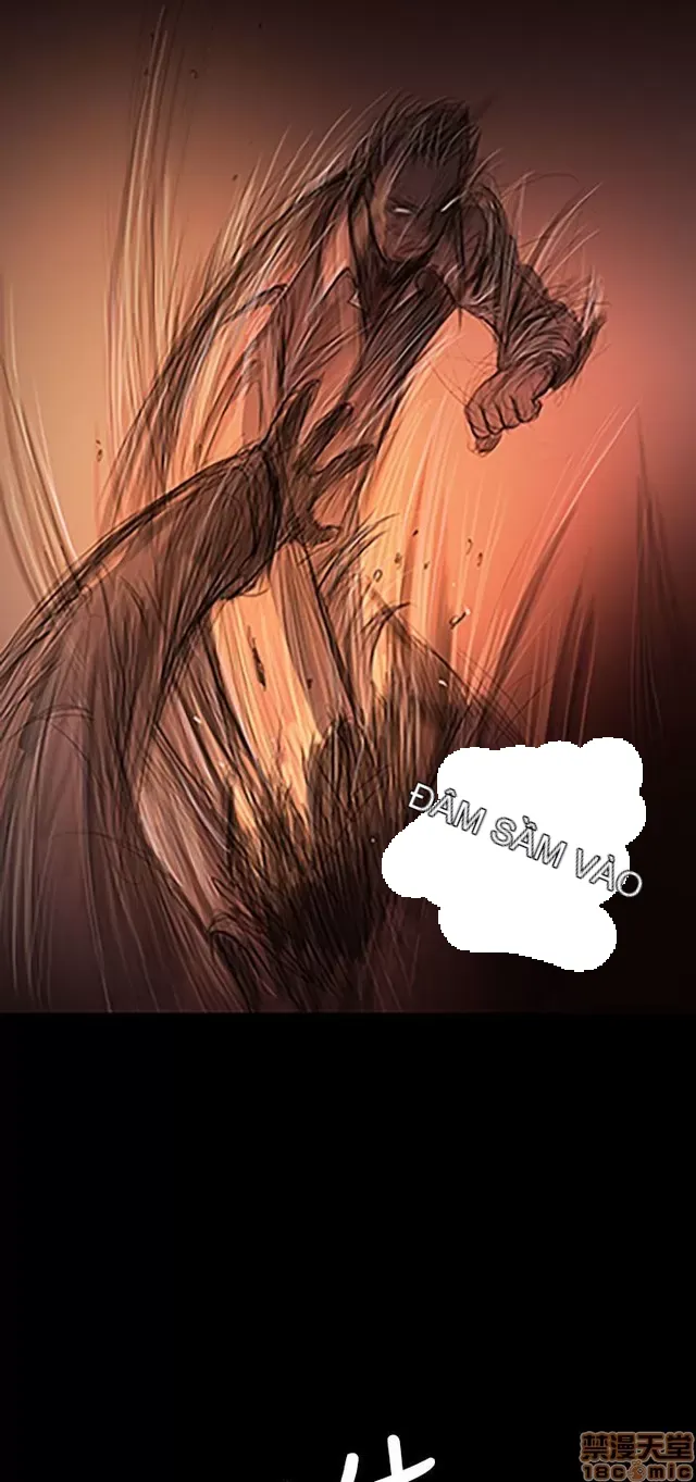 Chị: Lian/Chị tôi Chương 1-65