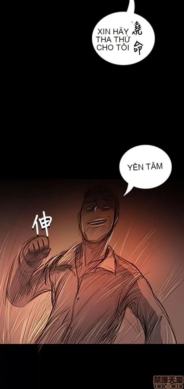 Chị: Lian/Chị tôi Chương 1-65