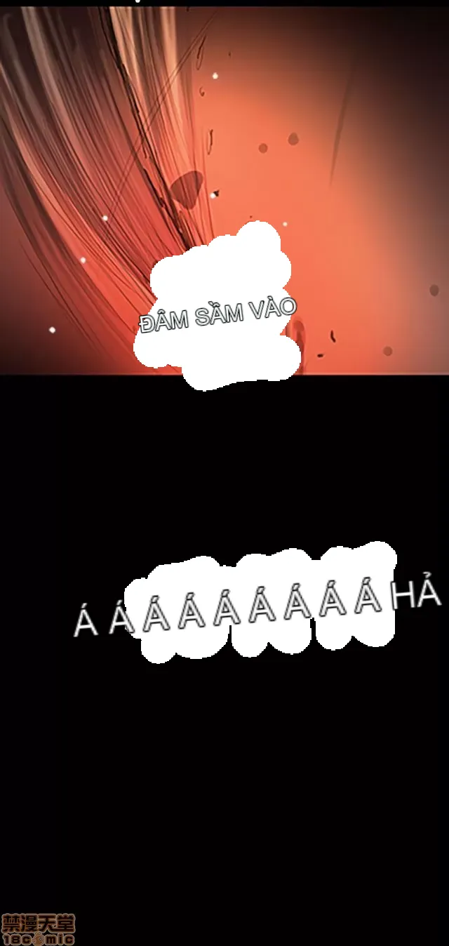 Chị: Lian/Chị tôi Chương 1-65