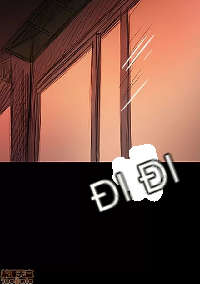 Chị: Lian/Chị tôi Chương 1-65