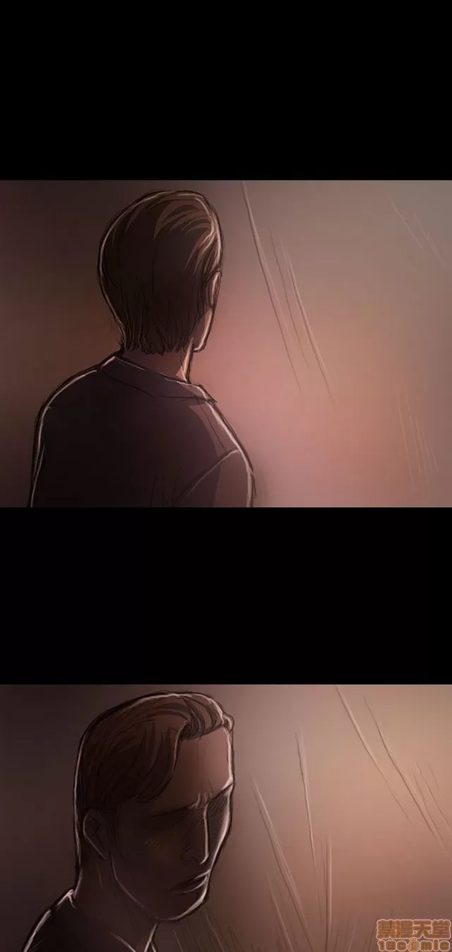 Chị: Lian/Chị tôi Chương 1-65