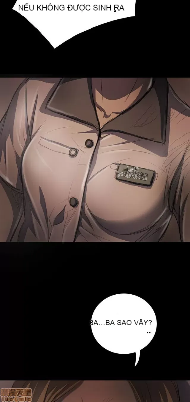 Chị: Lian/Chị tôi Chương 1-65