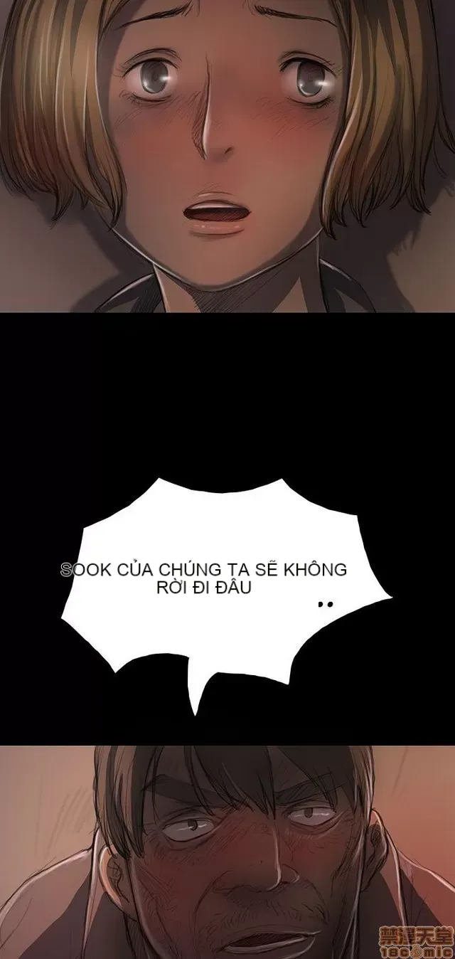 Chị: Lian/Chị tôi Chương 1-65