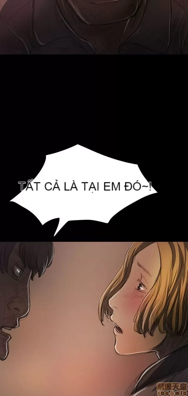 Chị: Lian/Chị tôi Chương 1-65