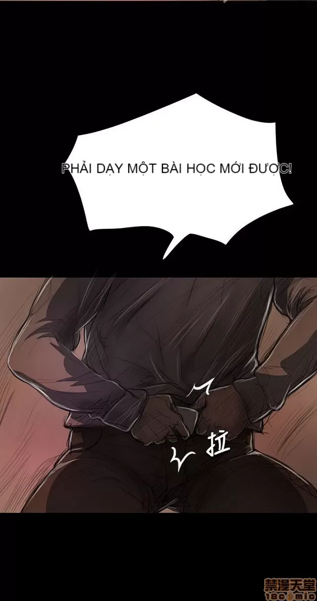 Chị: Lian/Chị tôi Chương 1-65