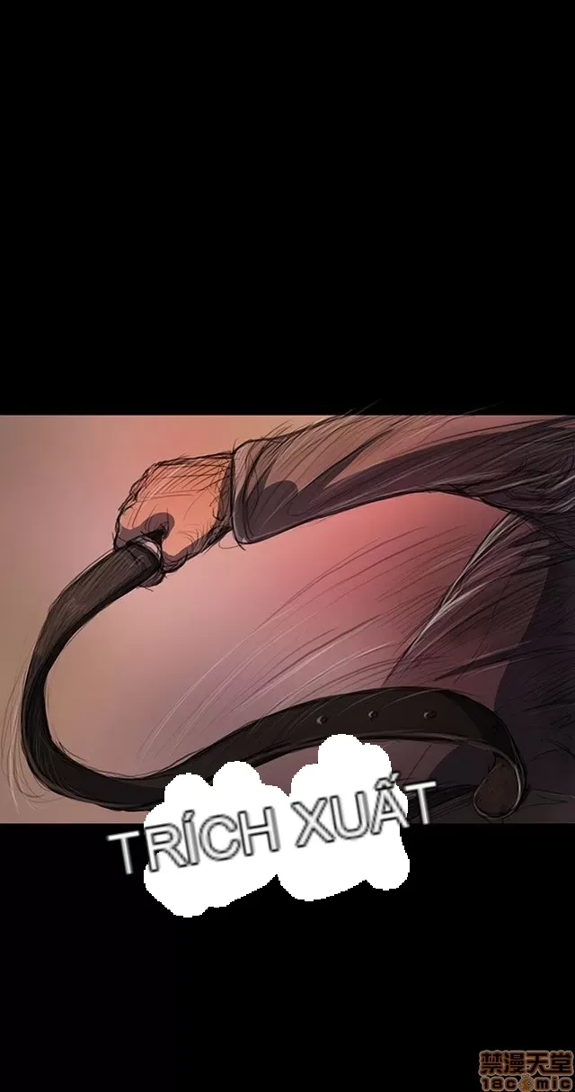 Chị: Lian/Chị tôi Chương 1-65