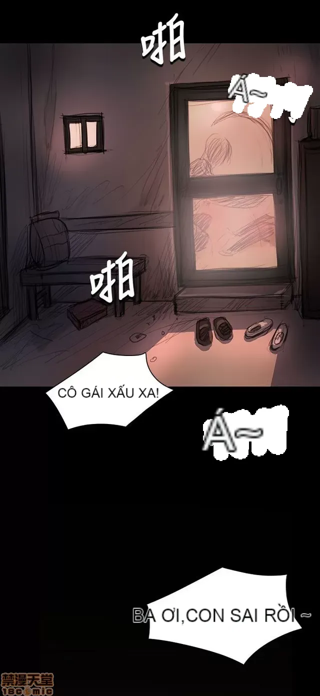 Chị: Lian/Chị tôi Chương 1-65