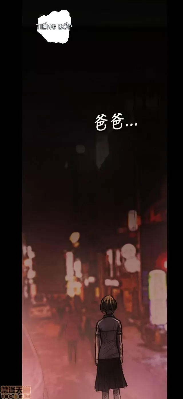 Chị: Lian/Chị tôi Chương 1-65