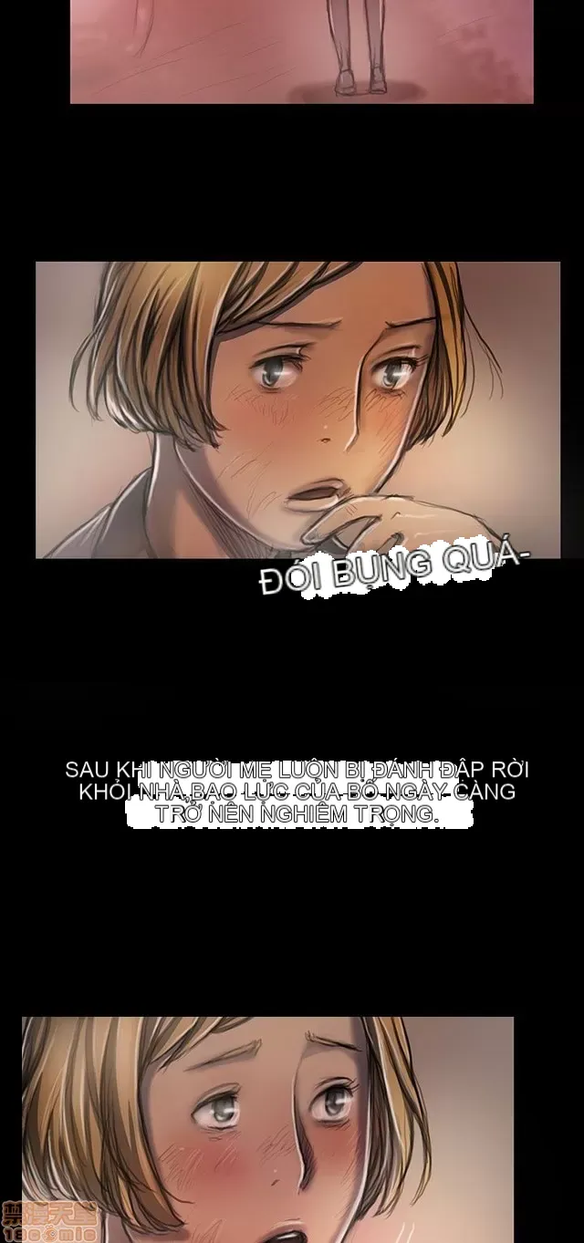 Chị: Lian/Chị tôi Chương 1-65