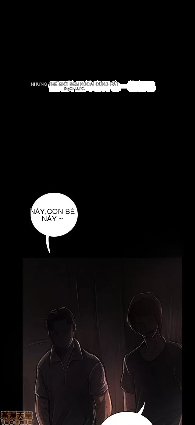 Chị: Lian/Chị tôi Chương 1-65