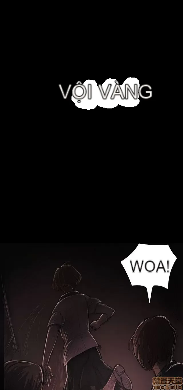 Chị: Lian/Chị tôi Chương 1-65