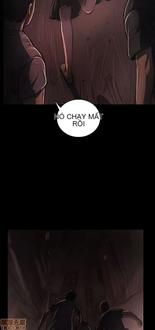 Chị: Lian/Chị tôi Chương 1-65