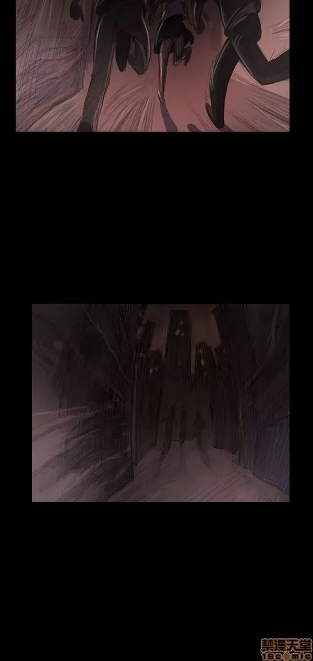 Chị: Lian/Chị tôi Chương 1-65