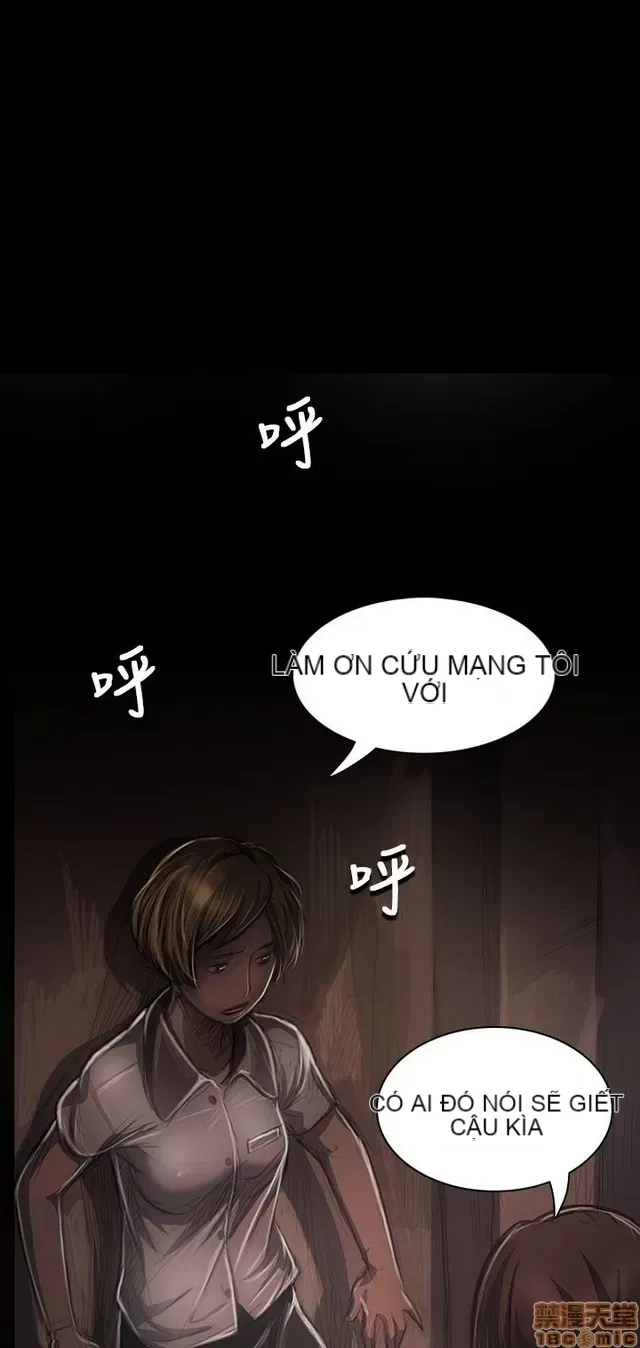 Chị: Lian/Chị tôi Chương 1-65