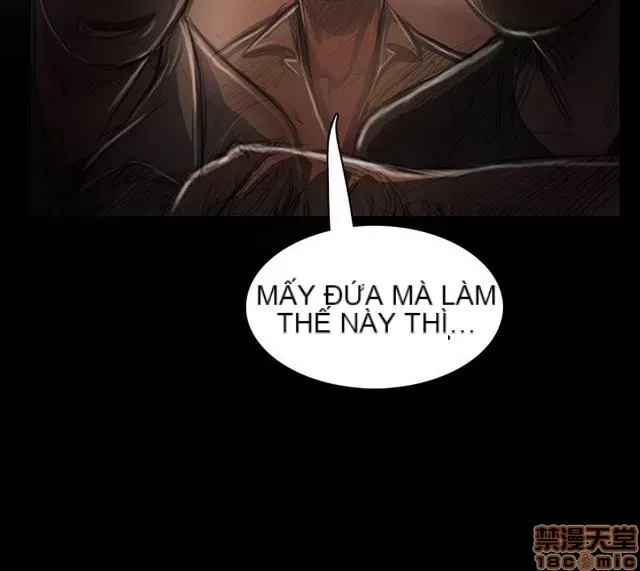 Chị: Lian/Chị tôi Chương 1-65