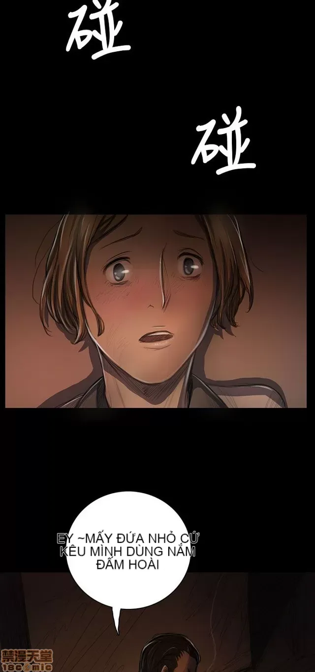 Chị: Lian/Chị tôi Chương 1-65