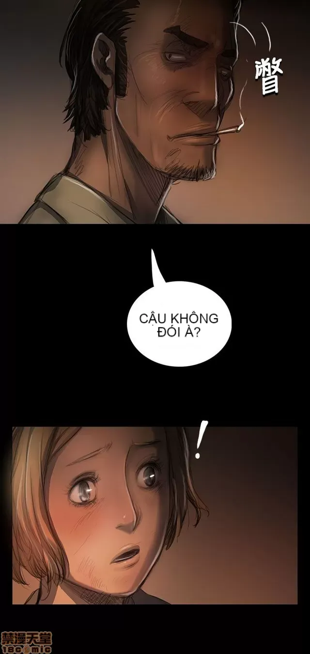 Chị: Lian/Chị tôi Chương 1-65