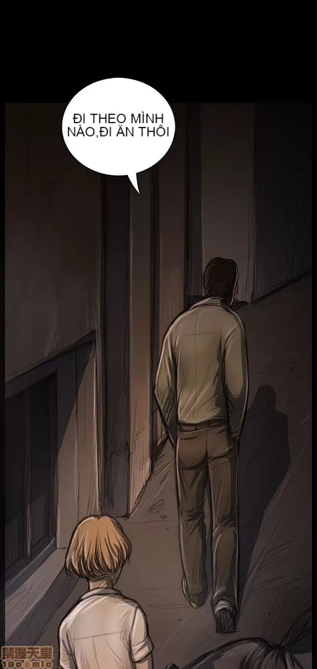 Chị: Lian/Chị tôi Chương 1-65