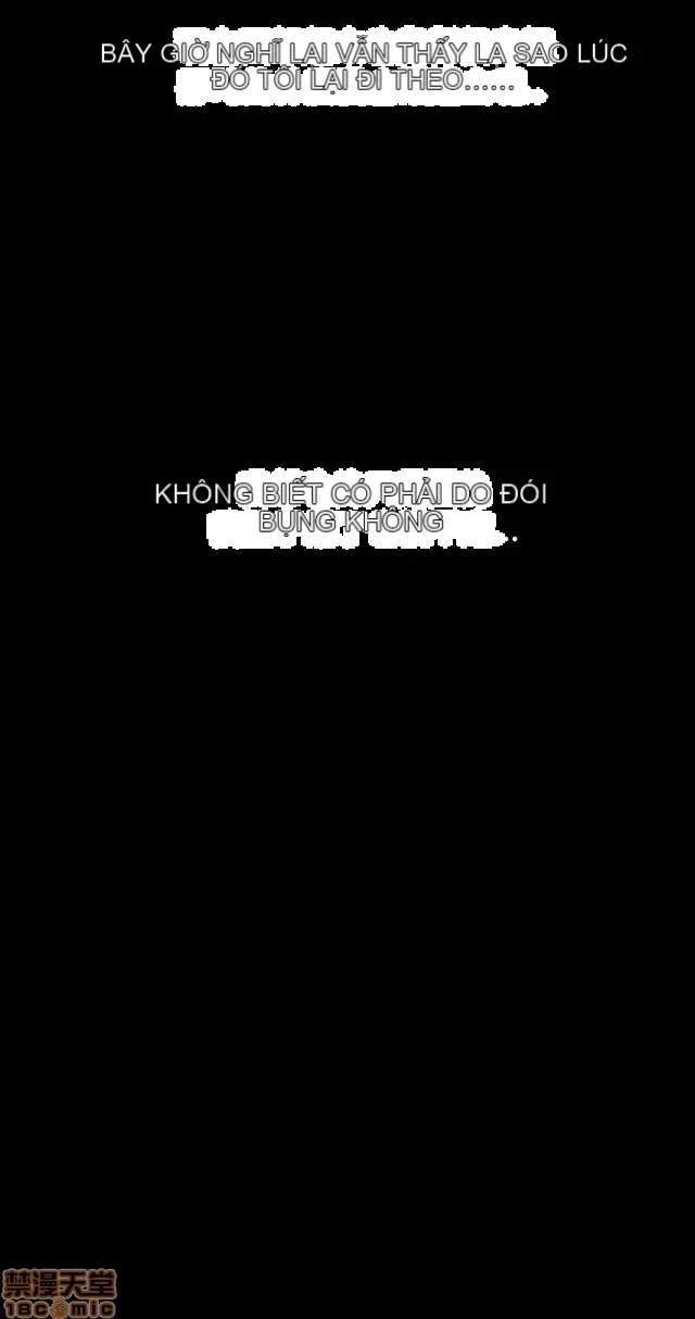 Chị: Lian/Chị tôi Chương 1-65