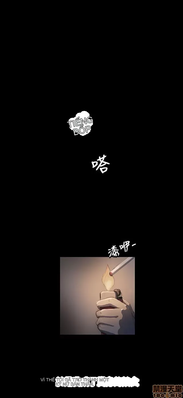 Chị: Lian/Chị tôi Chương 1-65