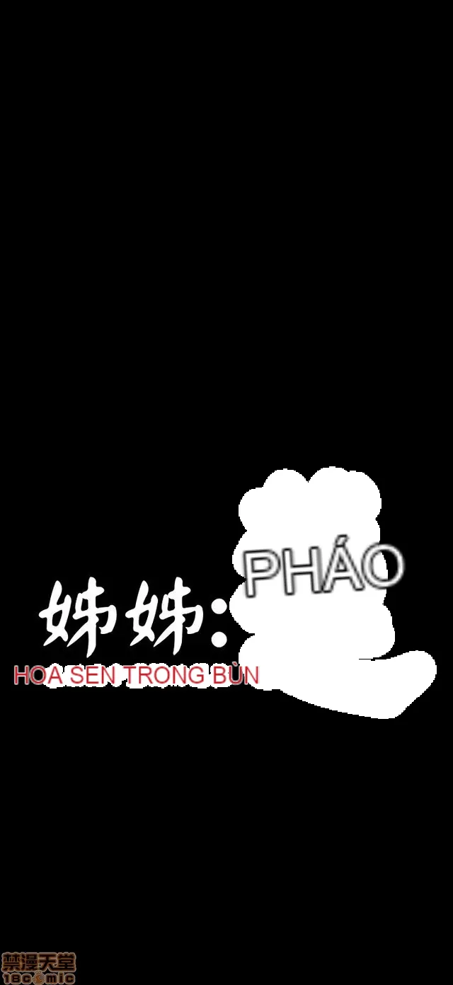 Chị: Lian/Chị tôi Chương 1-65