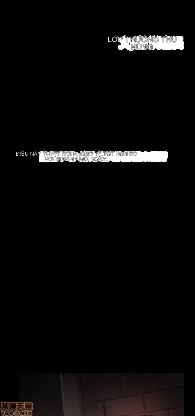 Chị: Lian/Chị tôi Chương 1-65