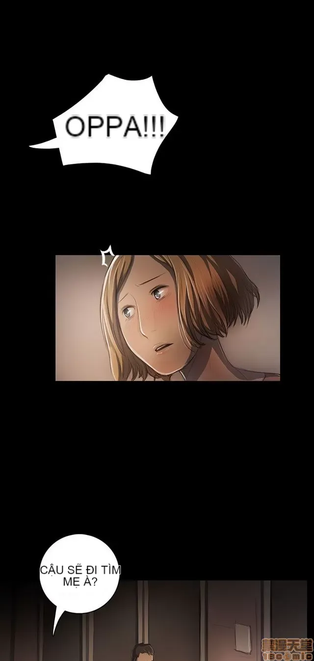 Chị: Lian/Chị tôi Chương 1-65