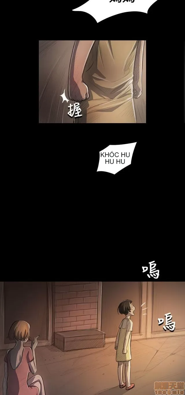 Chị: Lian/Chị tôi Chương 1-65