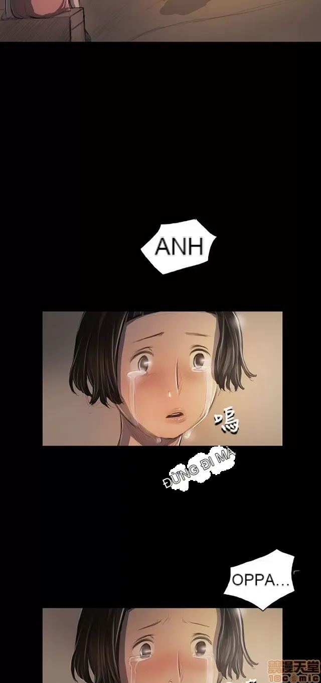 Chị: Lian/Chị tôi Chương 1-65