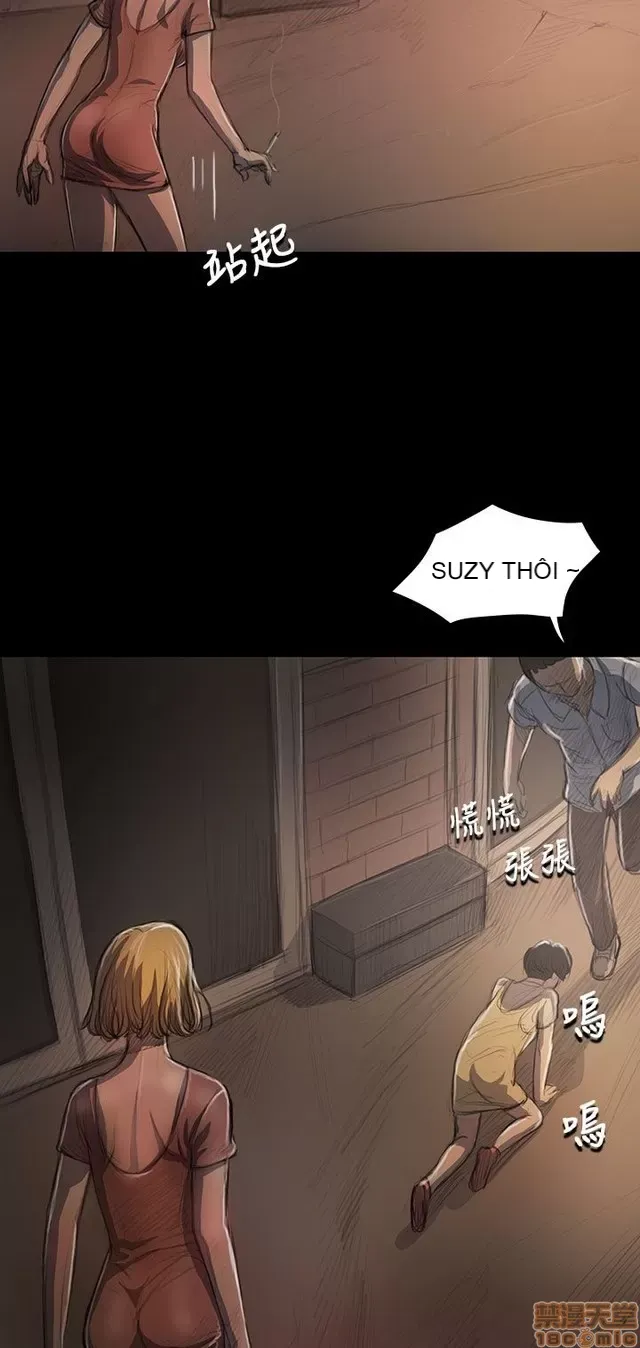 Chị: Lian/Chị tôi Chương 1-65