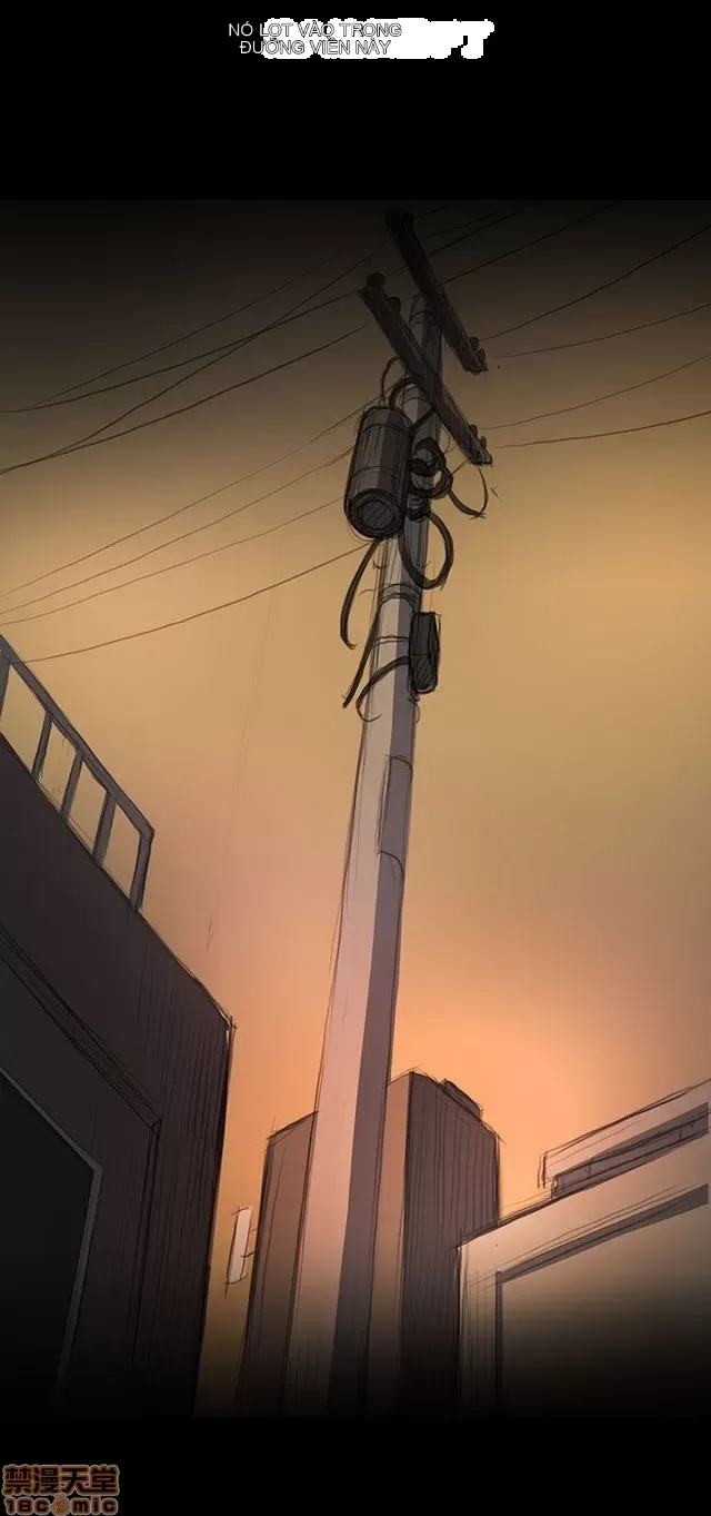 Chị: Lian/Chị tôi Chương 1-65