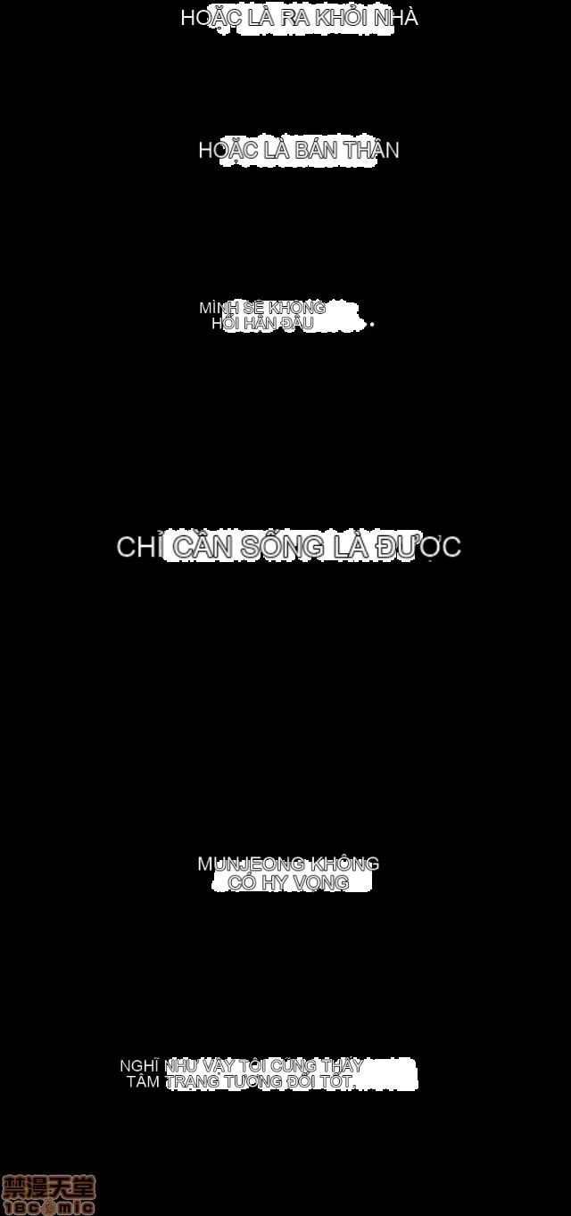 Chị: Lian/Chị tôi Chương 1-65