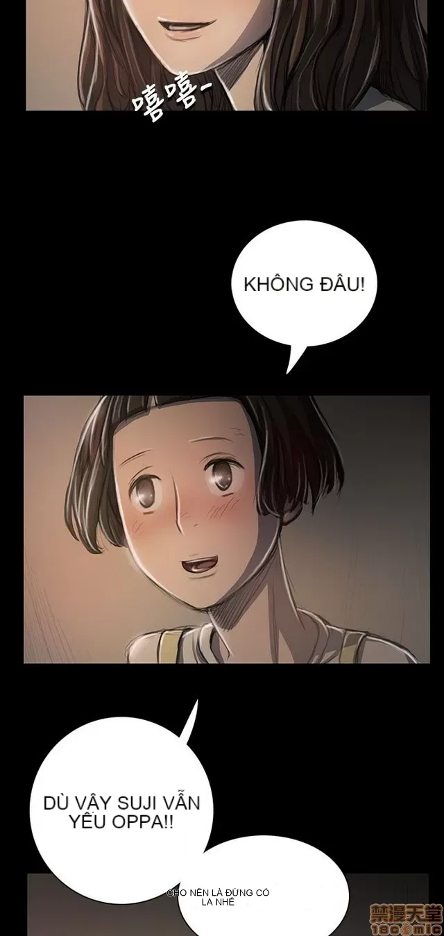 Chị: Lian/Chị tôi Chương 1-65