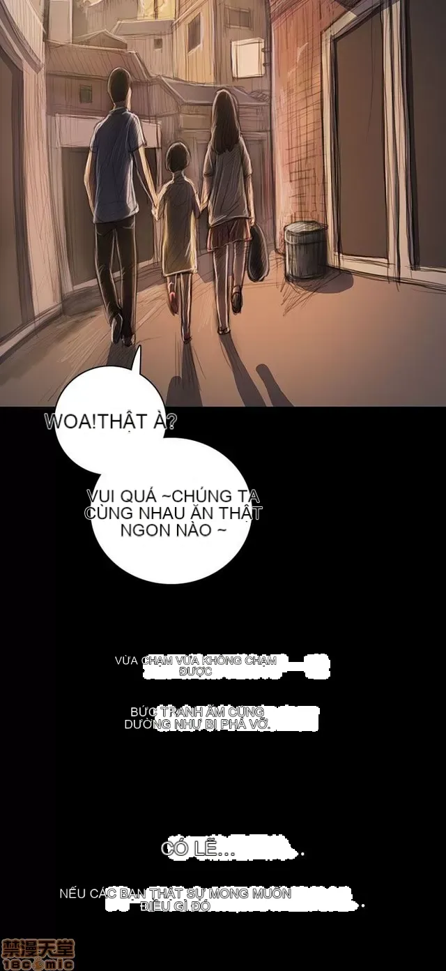 Chị: Lian/Chị tôi Chương 1-65