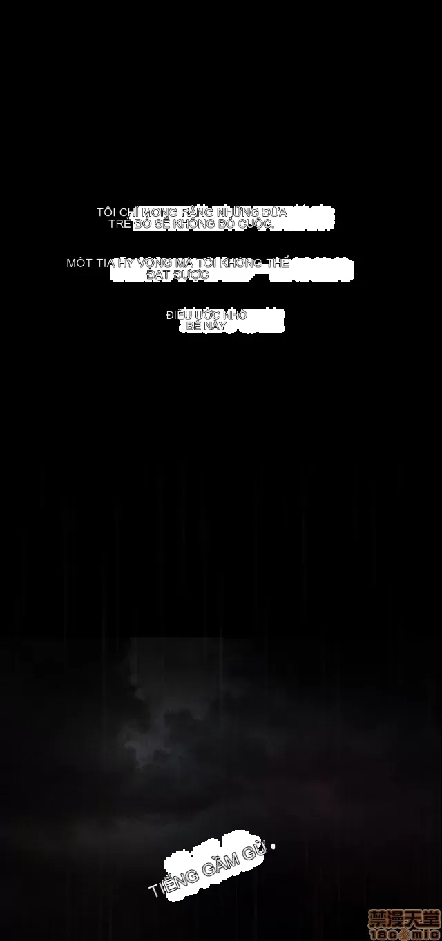 Chị: Lian/Chị tôi Chương 1-65