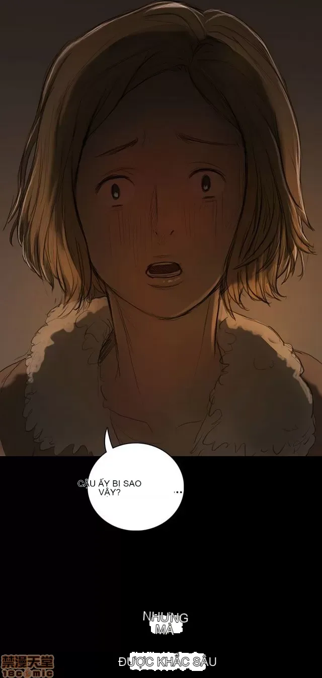 Chị: Lian/Chị tôi Chương 1-65