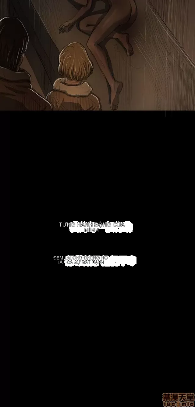 Chị: Lian/Chị tôi Chương 1-65