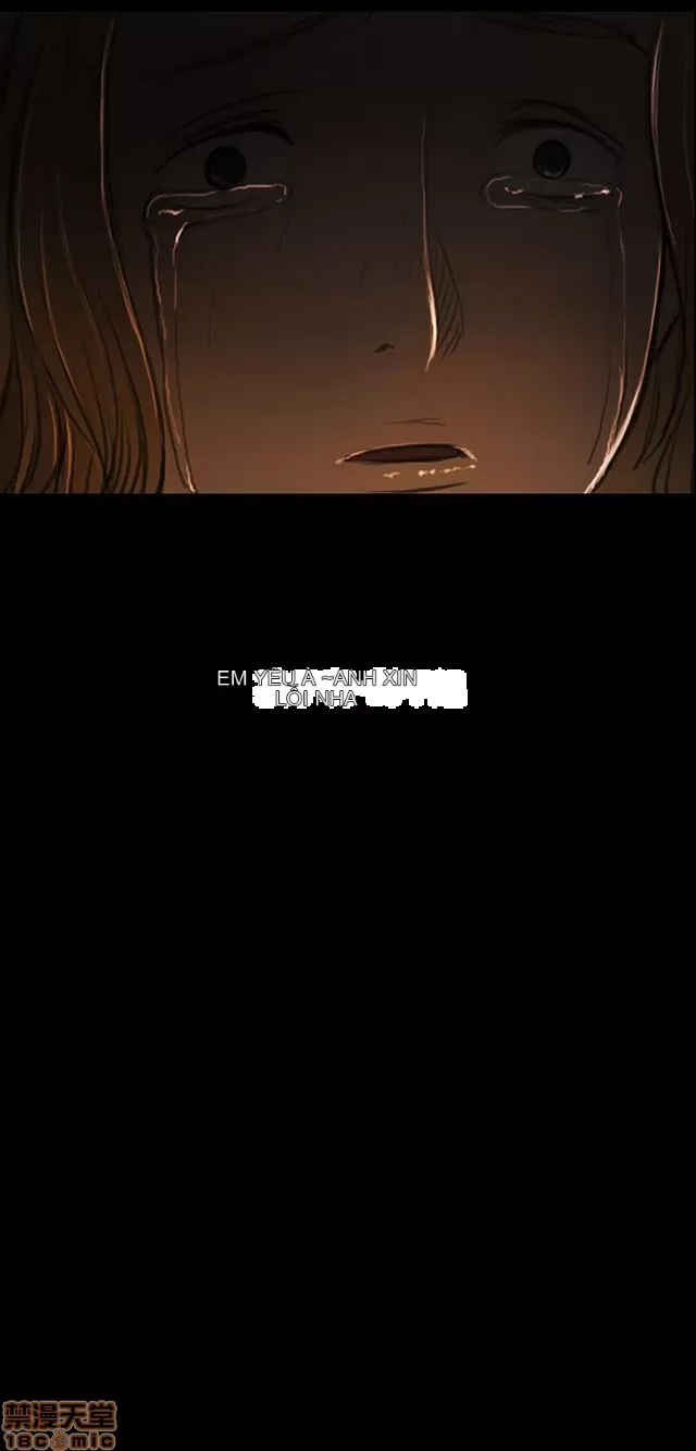 Chị: Lian/Chị tôi Chương 1-65