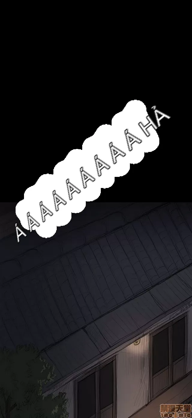 Chị: Lian/Chị tôi Chương 1-65